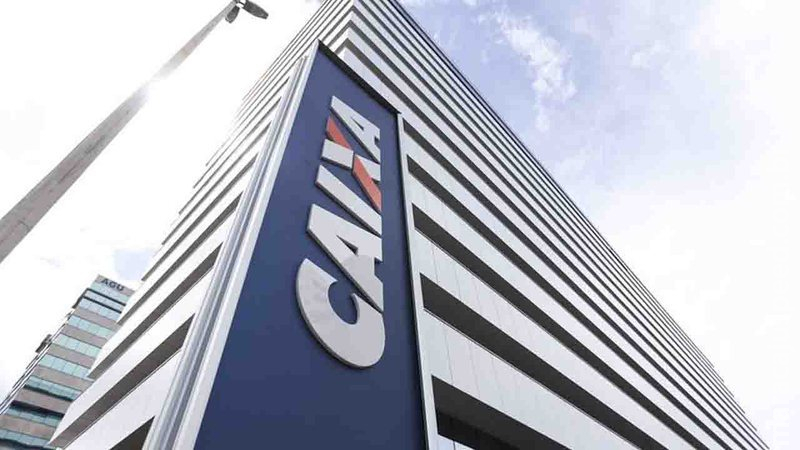 Crédito para pescadores terá impacto direto na pobreza, diz Caixa Crédito para pescadores terá impacto direto na pobreza, diz Caixa