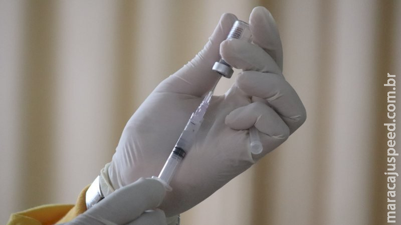 Defesa Civil Estadual emite alerta sobre aumento de casos de Covid-19 em MS Defesa Civil Estadual emite alerta sobre aumento de casos de Covid-19 em MS