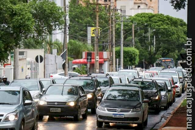 Desconto de 15% para pagamento à vista do IPVA vai até 31 de janeiro Desconto de 15% para pagamento à vista do IPVA vai até 31 de janeiro