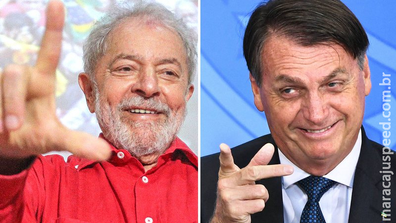 Em evento do governo, Bolsonaro diz que Em evento do governo, Bolsonaro diz que