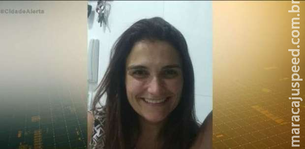 Engenheira é encontrada morta dentro de cama box em SP Engenheira é encontrada morta dentro de cama box em SP