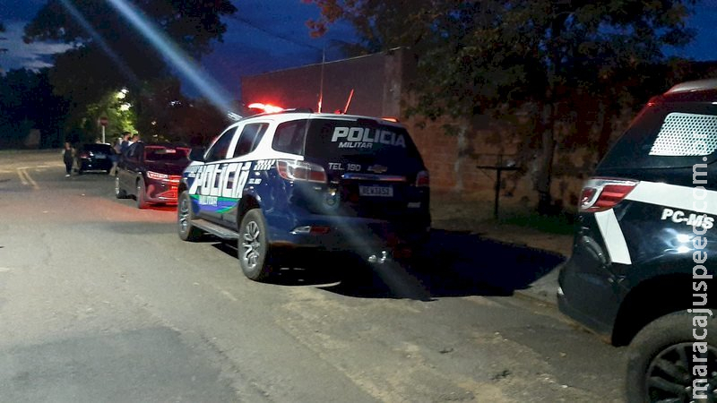 Ex-guarda civil metropolitano é encontrado morto dentro de casa na Capital
