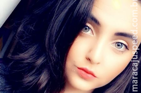 Ex-The Voice morre aos 23 anos durante jogo on-line Ex-The Voice morre aos 23 anos durante jogo on-line