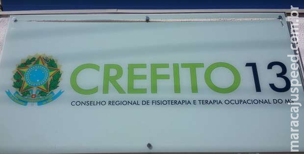 Falsa fisioterapeuta é presa atendendo cliente em clínica do Carandá Bosque