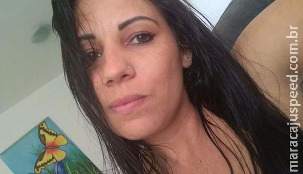 Filhos de mulher jogada em fossa estão em choque e aguardam para sepultar a mãe em Campo Grande Filhos de mulher jogada em fossa estão em choque e aguardam para sepultar a mãe em Campo Grande