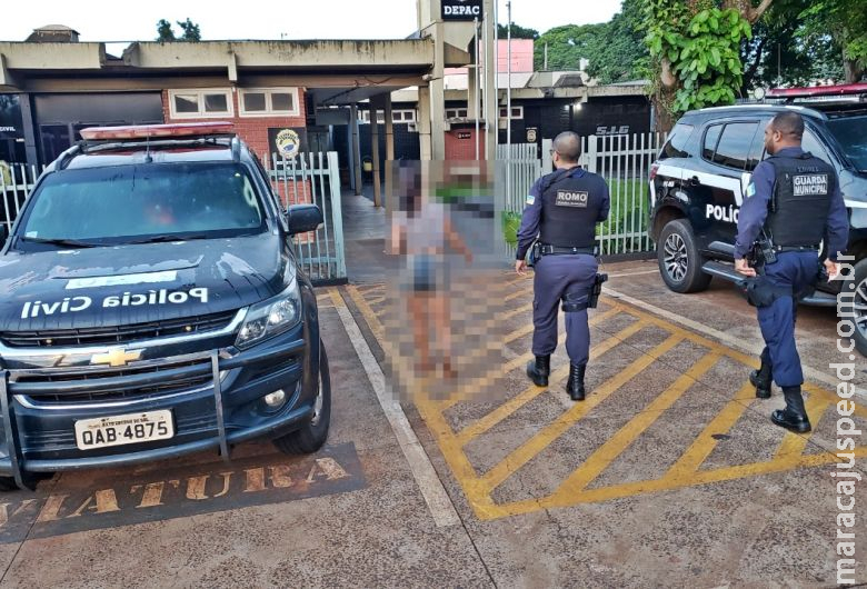 Foragida da justiça condenada por tráfico de drogas é presa na rodoviária Foragida da justiça condenada por tráfico de drogas é presa na rodoviária