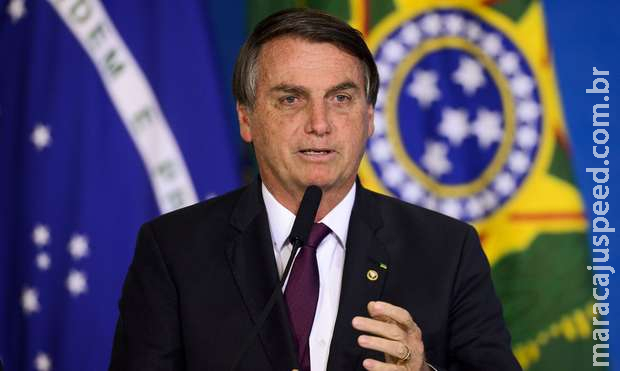 Frustração entre eleitores de Bolsonaro aumenta, diz pesquisa