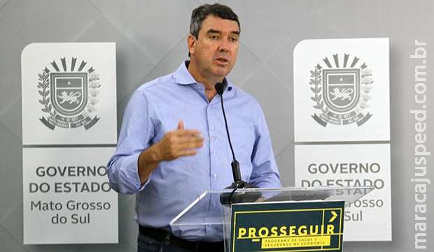 Governo do Estado pretende discutir novas restrições devido à covid nesta segunda-feira Governo do Estado pretende discutir novas restrições devido à covid nesta segunda-feira
