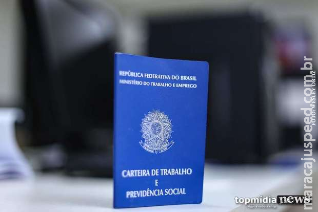 Governo estuda acabar com o seguro-desemprego e multa de 40% do FGTS