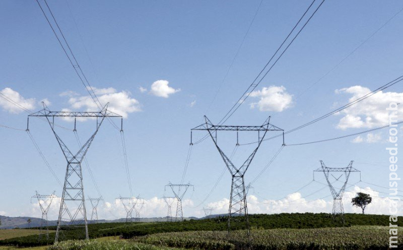 Governo prevê R$ 18,2 bi em investimentos para ampliar transmissão de energia no sul do Nordeste
