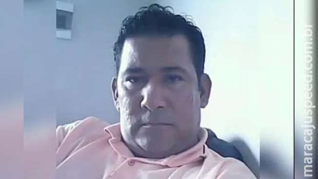 Homem é enterrado como indigente e família pede ajuda para exumar o corpo Homem é enterrado como indigente e família pede ajuda para exumar o corpo