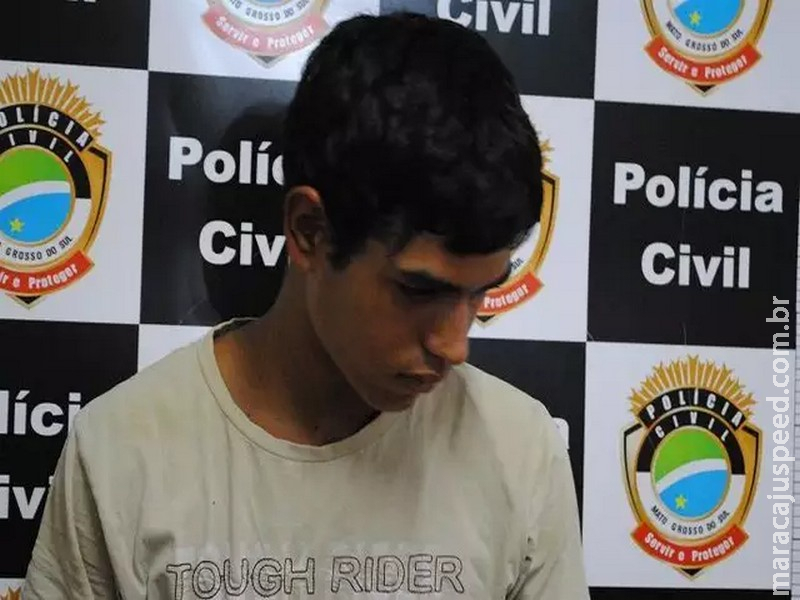 Homem é morto pela polícia durante buscas de drogas em borracharia Homem é morto pela polícia durante buscas de drogas em borracharia