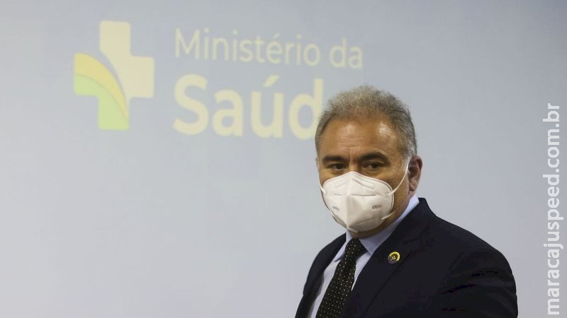 Isolamento de assintomáticos com covid pode ser reduzido para 5 dias Isolamento de assintomáticos com covid pode ser reduzido para 5 dias