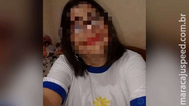 Justiça concede liberdade ao acusado de estuprar mulher deficiente em Coxim Justiça concede liberdade ao acusado de estuprar mulher deficiente em Coxim