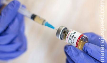 Maioria em consulta pública é contra prescrição para vacinar criança