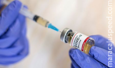Maioria em consulta pública é contra prescrição para vacinar criança Maioria em consulta pública é contra prescrição para vacinar criança