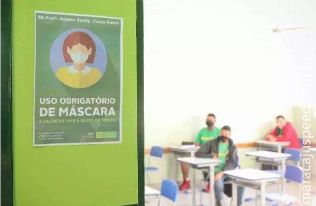 Mais esperado do ano, concurso para professores da rede estadual segue sem data Mais esperado do ano, concurso para professores da rede estadual segue sem data
