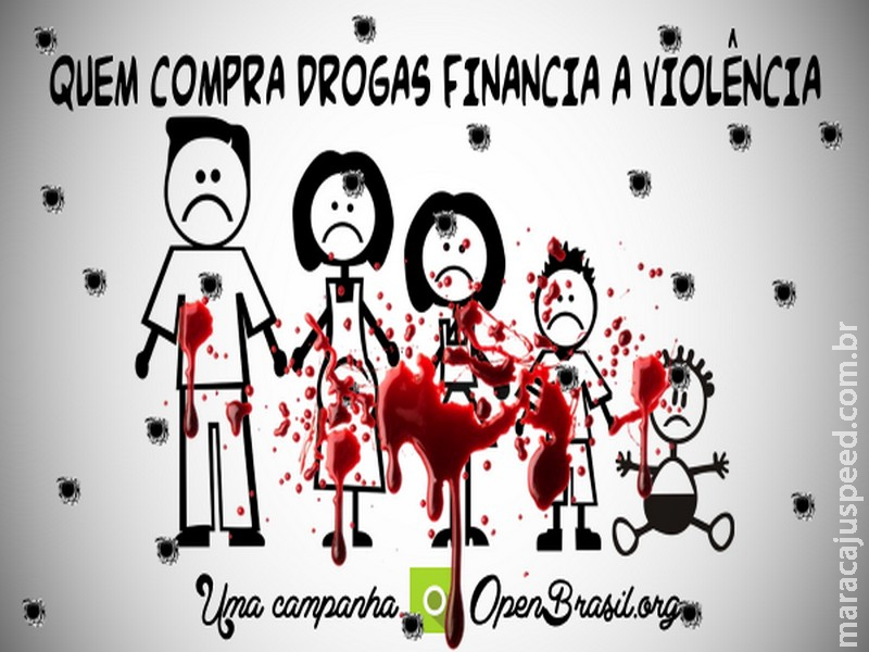 Maracaju: Homem vítima de agressões com facão, possuía uma dívida da compra de drogas para um dos autores Maracaju: Homem vítima de agressões com facão, possuía uma dívida da compra de drogas para um dos autores