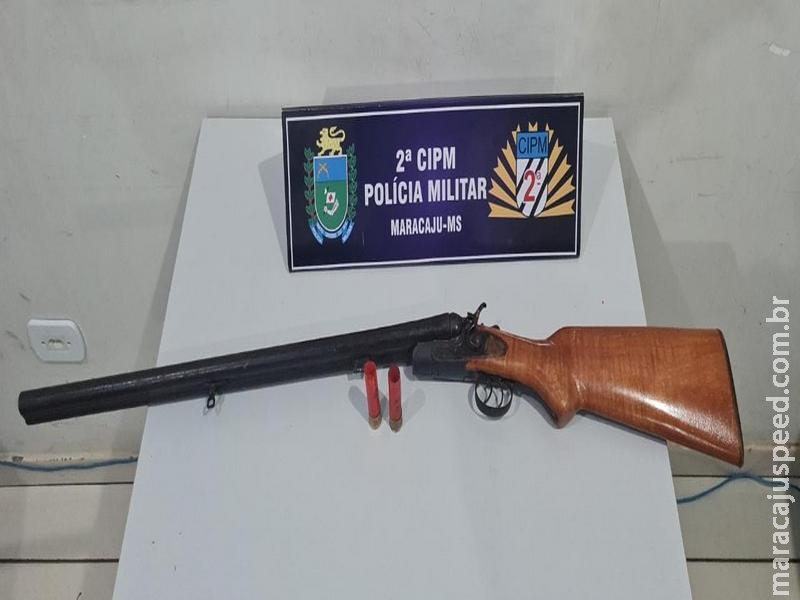 Maracaju: Polícia Militar atende ocorrência onde mulher casada, afirmou que seu esposo tentou manter relação sexual com ela sem o seu consentimento Maracaju: Polícia Militar atende ocorrência onde mulher casada, afirmou que seu esposo tentou manter relação sexual com ela sem o seu consentimento