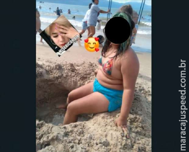 Menina de 11 anos desaparecida é encontrada perto do Aeroporto Menina de 11 anos desaparecida é encontrada perto do Aeroporto