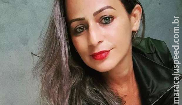 Menina de 14 anos mata a tia a facadas e diz que Menina de 14 anos mata a tia a facadas e diz que