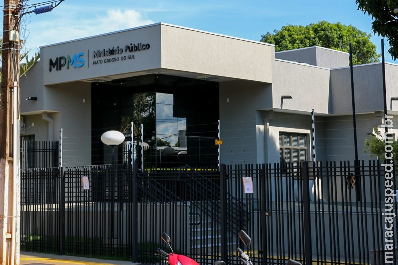 Motorista terá que pagar R$ 120 mil à família de morto em acidente Motorista terá que pagar R$ 120 mil à família de morto em acidente