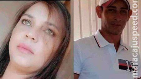 Mulher agredida no Natal morre e marido é preso tentando fugir de MS Mulher agredida no Natal morre e marido é preso tentando fugir de MS