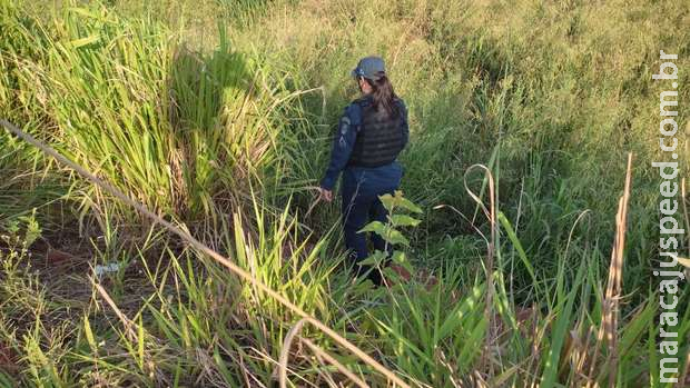 Mulher sai para pedalar e é encontrada morta Mulher sai para pedalar e é encontrada morta