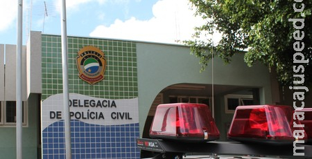No “zonão” mulheres brigam por “cliente” e terminam presas pela PM No “zonão” mulheres brigam por “cliente” e terminam presas pela PM