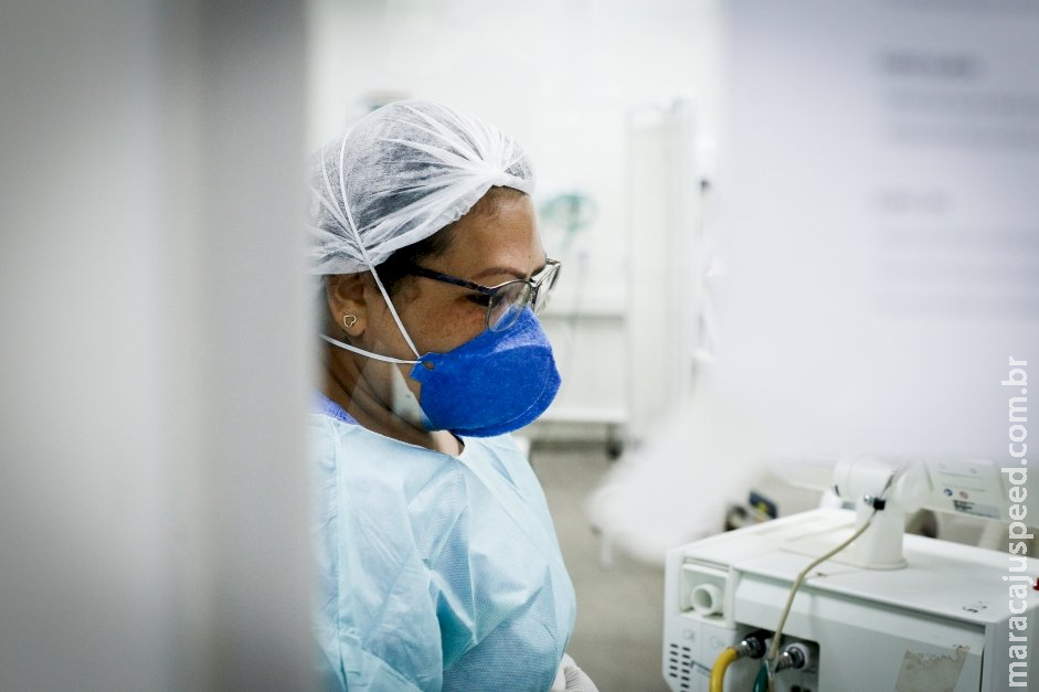 OMS recomenda dois novos medicamentos para tratamento de pacientes com Covid-19 OMS recomenda dois novos medicamentos para tratamento de pacientes com Covid-19