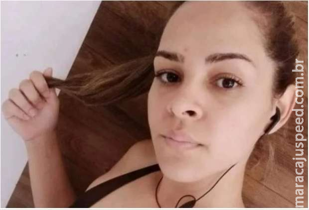 Pai encontra corpo da filha após ela ser morta pelo namorado Pai encontra corpo da filha após ela ser morta pelo namorado