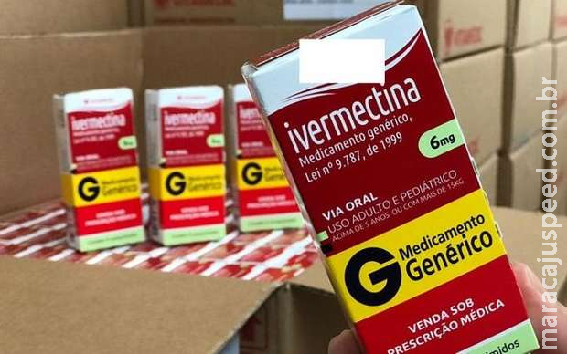"Parece piada", diz familiar de paciente ao ver médico receitando 
