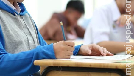Prefeitura de Glória de Dourados divulga Concurso Público com 81 vagas Prefeitura de Glória de Dourados divulga Concurso Público com 81 vagas