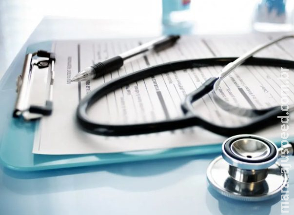 Rapaz irá responder criminalmente por atestado médico falso apresentado em 2019