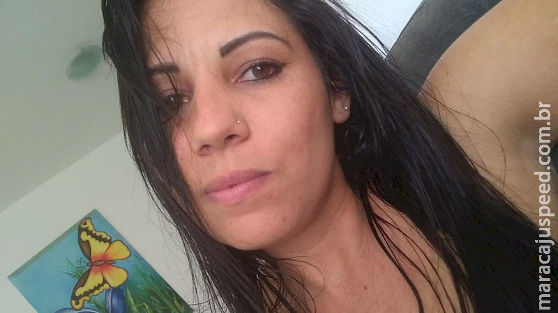 Rose foi estuprada antes de ser esfaqueada várias vezes no rosto e jogada em uma fossa Rose foi estuprada antes de ser esfaqueada várias vezes no rosto e jogada em uma fossa