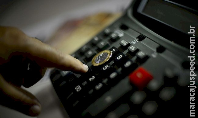 Saque-aniversário do FGTS de 2022 já está disponível Saque-aniversário do FGTS de 2022 já está disponível