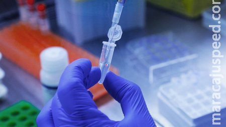 Secretaria confirma quarta morte por H3N2 em Mato Grosso do Sul Secretaria confirma quarta morte por H3N2 em Mato Grosso do Sul