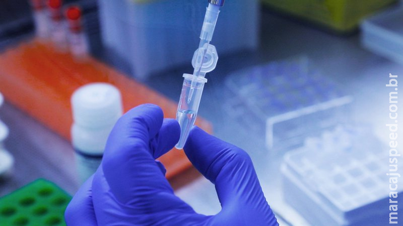Secretaria confirma quarta morte por H3N2 em Mato Grosso do Sul Secretaria confirma quarta morte por H3N2 em Mato Grosso do Sul
