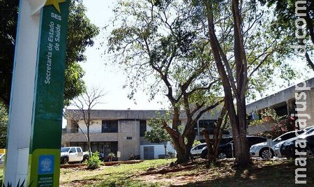 Vacinas chegam em tempo recorde aos 79 municípios de Mato Grosso do Sul Vacinas chegam em tempo recorde aos 79 municípios de Mato Grosso do Sul
