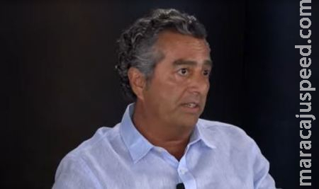 Variante Ômicron pode indicar o fim da pandemia, diz imunologista Roberto Zeballos Variante Ômicron pode indicar o fim da pandemia, diz imunologista Roberto Zeballos
