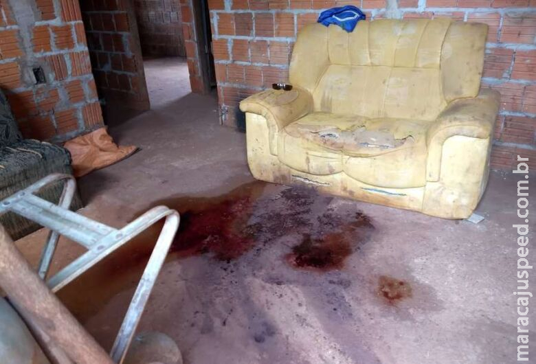 Acusado de duplo homicídio passará por tomografia para avaliar sequelas de acidente Acusado de duplo homicídio passará por tomografia para avaliar sequelas de acidente