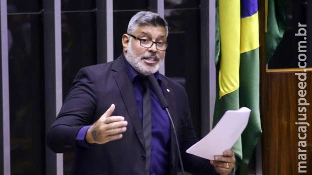 Alexandre frota propõe projeto para que passaporte vacinal seja exigido na votação Alexandre frota propõe projeto para que passaporte vacinal seja exigido na votação