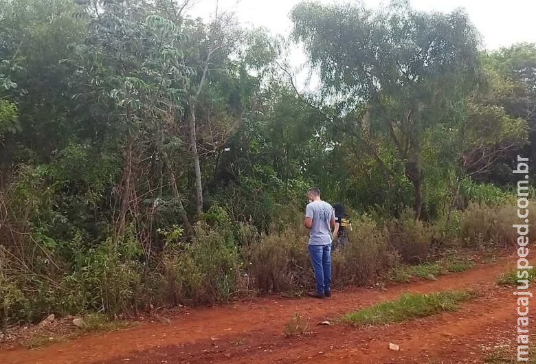 Antes de ser assassinado, borracheiro recebeu ligação da esposa enquanto bebia com amigo Antes de ser assassinado, borracheiro recebeu ligação da esposa enquanto bebia com amigo