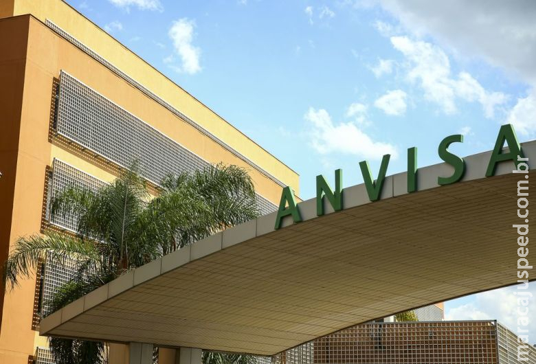 Anvisa indefere pedidos de registro de três autotestes de covid-19