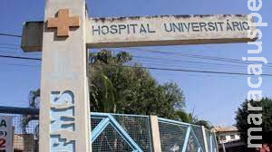 Após ser socorrido, homem morre em hospital por intoxicação de veneno de lavoura 