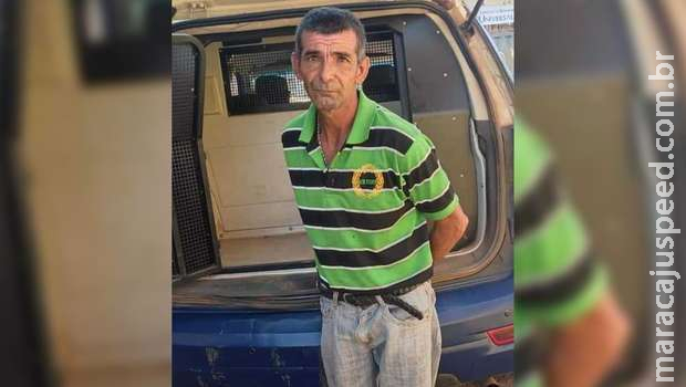 Assassino de Rosiclei se livrou de latrocínio que terminou com morte a pauladas em Bandeirantes Assassino de Rosiclei se livrou de latrocínio que terminou com morte a pauladas em Bandeirantes