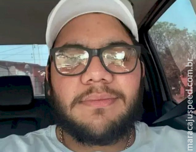 Atacado por pistoleiros, homem morre no hospital; 2ª caso em 24h Atacado por pistoleiros, homem morre no hospital; 2ª caso em 24h