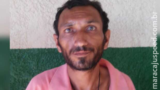 Atirador morto em confronto era velho conhecido da polícia e colecionava passagens em MS Atirador morto em confronto era velho conhecido da polícia e colecionava passagens em MS