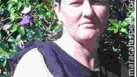 Brasileira é assassinada na frente dos filhos em cidade paraguaia Brasileira é assassinada na frente dos filhos em cidade paraguaia