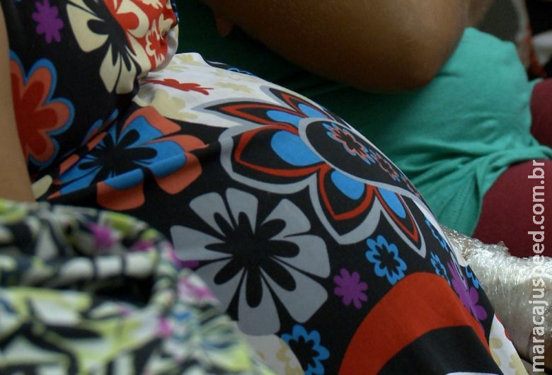 Butantan: gestante vacinada com CoronaVac transmite anticorpos ao bebê Butantan: gestante vacinada com CoronaVac transmite anticorpos ao bebê